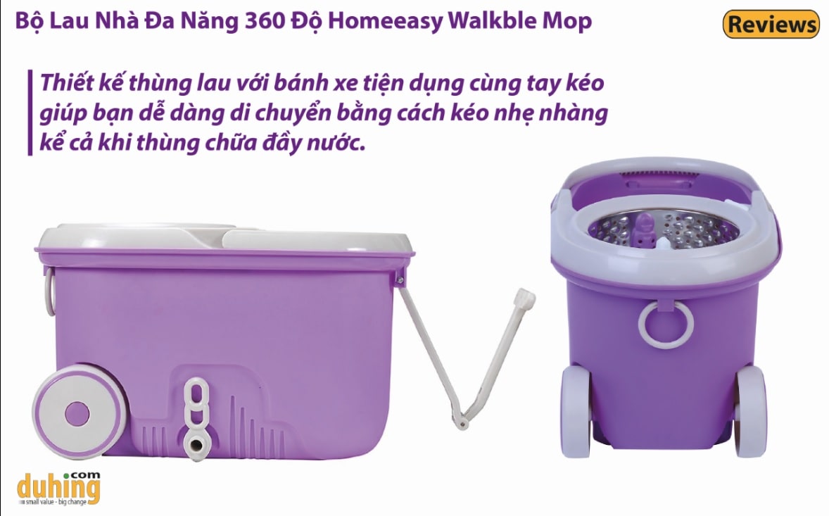 cay-lau-nha-360-do-tien-dung-voi-tay-keo