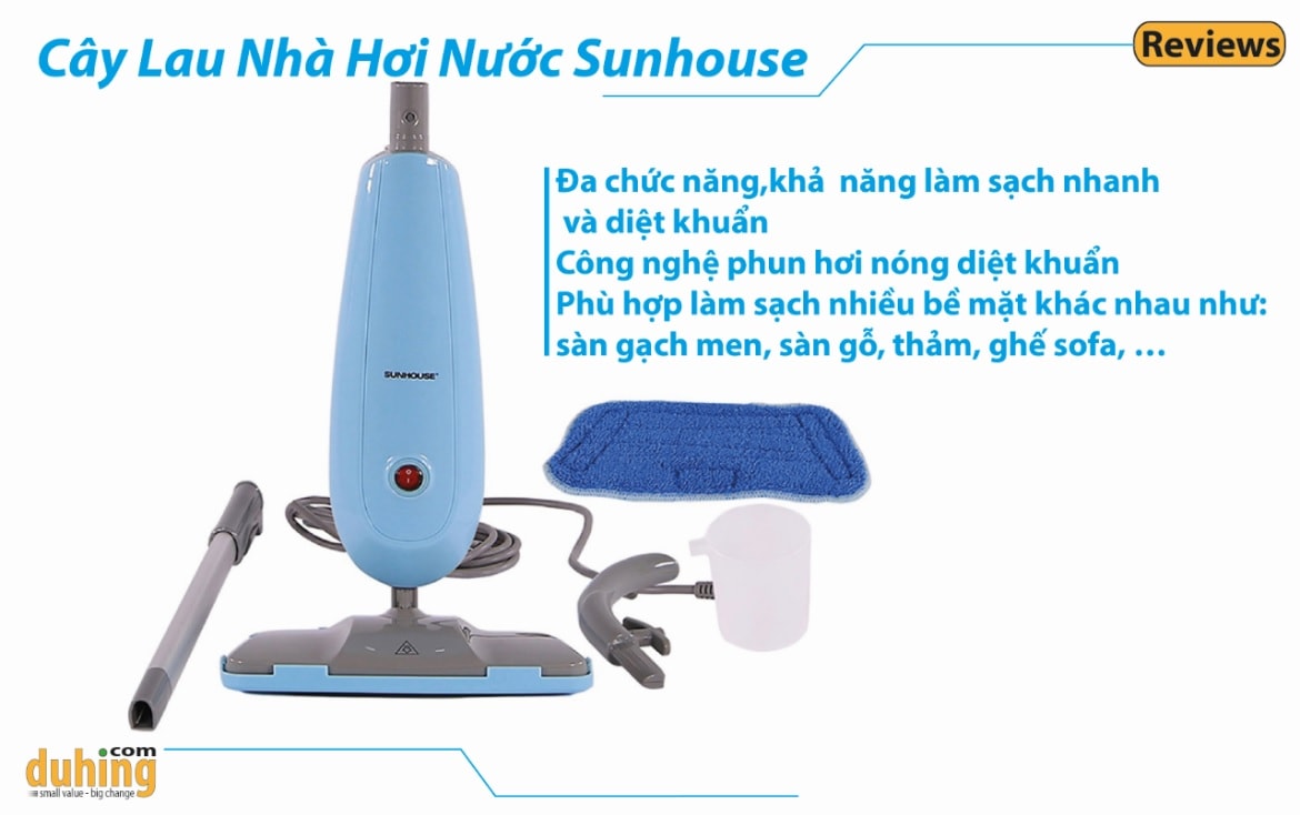 cay-lau-nha-hoi-nuoc-sunhouse