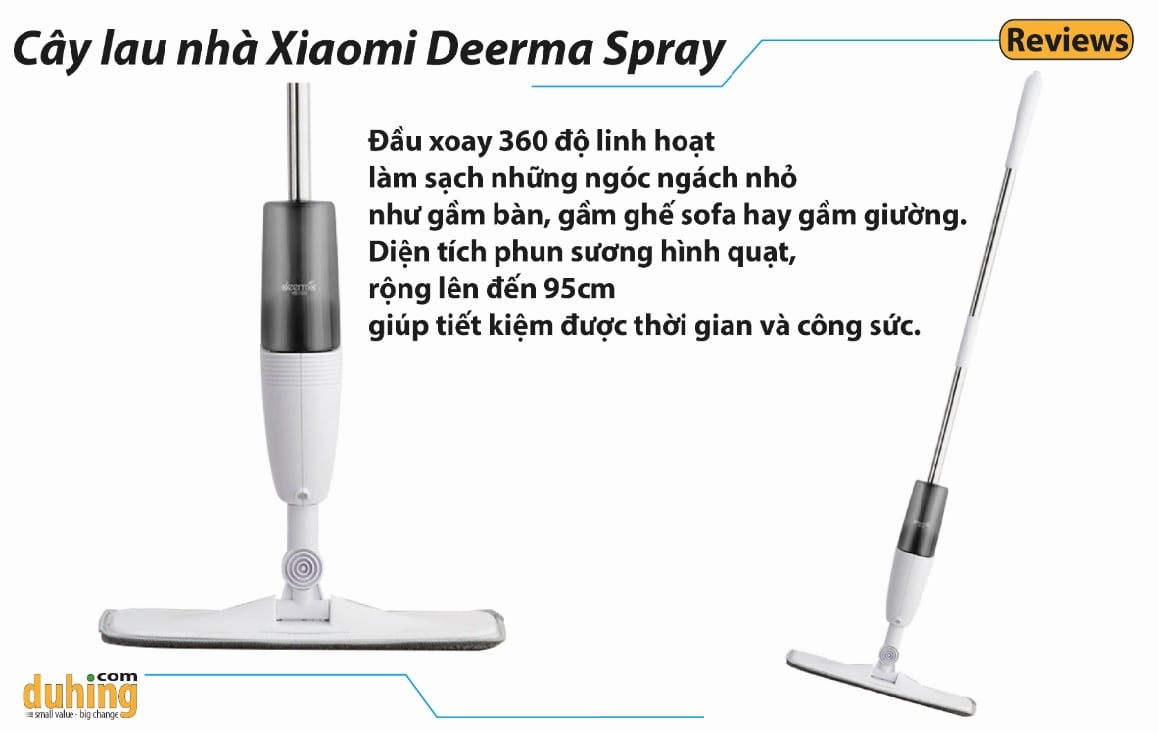 cay-lau-nha-xiaomi-deerma-spray-1