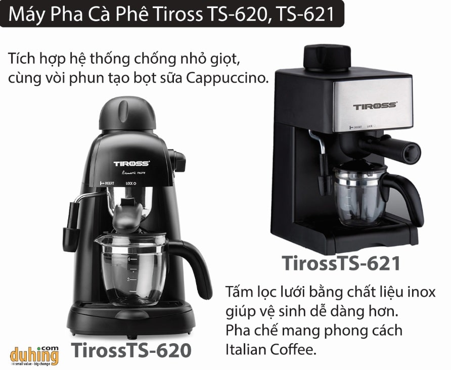 may-pha-ca-phe-espresso-tiross-ts-620-ts-621