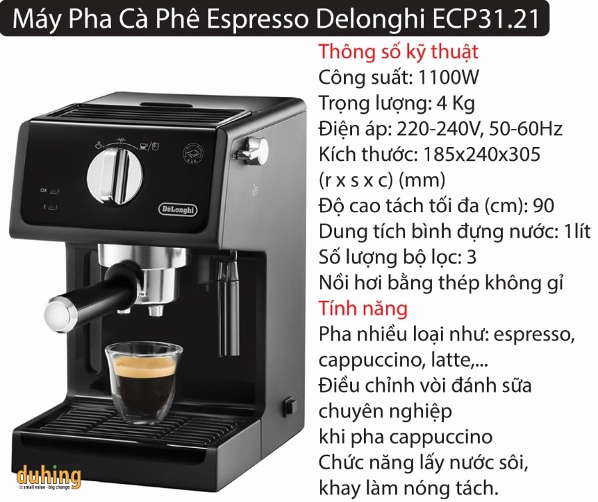 may-pha-ca-phe-espresso-delonghi-ecp31-21
