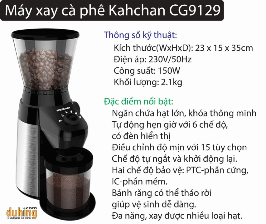 may-xay-ca-phe-da-nang-kahchan-cg9129