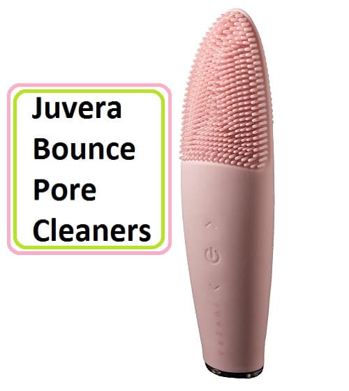 may-rua-mat-juvera-bounce-pore-cleansers